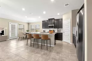 2710 Dark Lantern Ln, Rosenberg, TX 77471 - Photo 7