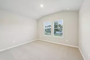 2710 Dark Lantern Ln, Rosenberg, TX 77471 - Photo 15