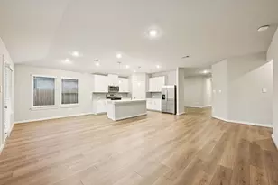 2710 Dark Lantern Ln, Rosenberg, TX 77471 - Photo 7