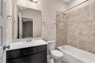 2710 Dark Lantern Ln, Rosenberg, TX 77471 - Photo 21