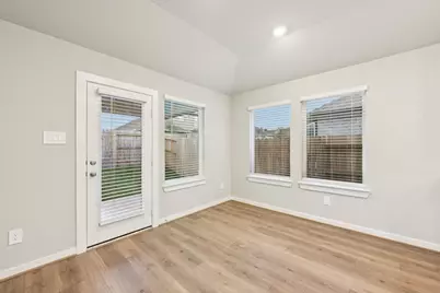 2710 Dark Lantern Lane, Rosenberg, TX 77471 - Photo 3