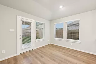 2710 Dark Lantern Ln, Rosenberg, TX 77471 - Photo 3