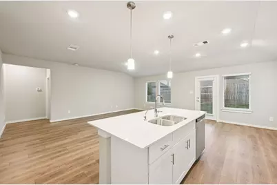 2710 Dark Lantern Lane, Rosenberg, TX 77471 - Photo 13