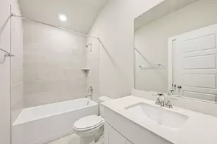 2710 Dark Lantern Ln, Rosenberg, TX 77471 - Photo 15