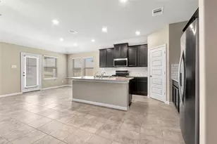 2710 Dark Lantern Ln, Rosenberg, TX 77471 - Photo 5