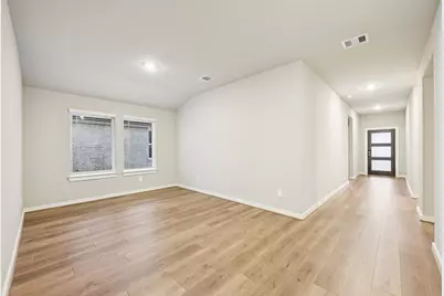 2710 Dark Lantern Lane, Rosenberg, TX 77471 - Photo 9