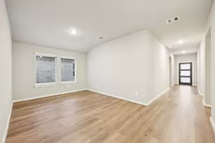 2710 Dark Lantern Ln, Rosenberg, TX 77471 - Photo 9