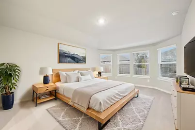 2710 Dark Lantern Lane, Rosenberg, TX 77471 - Photo 23