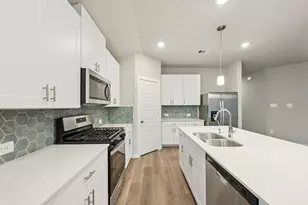 2710 Dark Lantern Ln, Rosenberg, TX 77471 - Photo 13