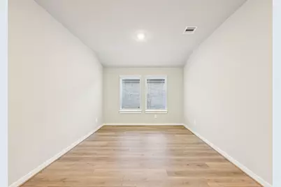 2710 Dark Lantern Lane, Rosenberg, TX 77471 - Photo 21