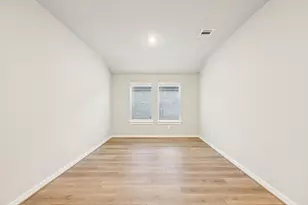 2710 Dark Lantern Ln, Rosenberg, TX 77471 - Photo 21