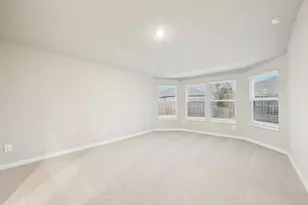 2710 Dark Lantern Ln, Rosenberg, TX 77471 - Photo 23