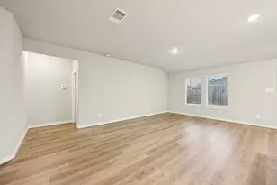 2710 Dark Lantern Ln, Rosenberg, TX 77471 - Photo 5