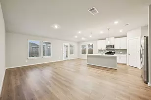 2710 Dark Lantern Ln, Rosenberg, TX 77471 - Photo 7