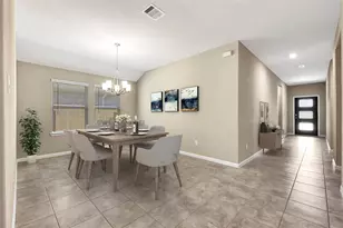 2710 Dark Lantern Ln, Rosenberg, TX 77471 - Photo 9