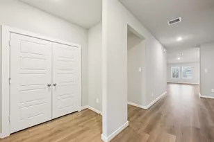 2710 Dark Lantern Ln, Rosenberg, TX 77471 - Photo 17