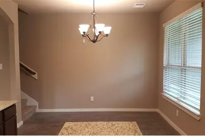 162 Parkgate #A, Conroe, TX 77304 - Photo 7