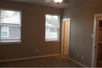 162 Parkgate #A, Conroe, TX 77304 - Photo 11