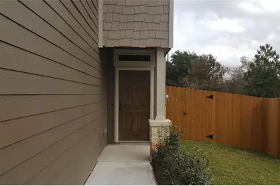 162 Parkgate #A, Conroe, TX 77304 - Photo 3