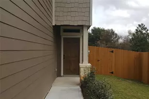 162 Parkgate, Conroe, TX 77304 - Photo 3
