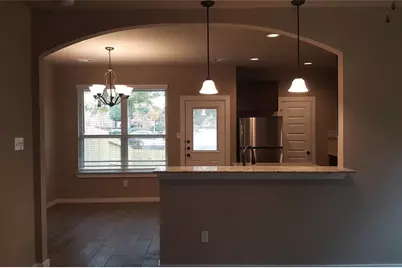 162 Parkgate #A, Conroe, TX 77304 - Photo 5