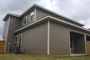 162 Parkgate, Conroe, TX 77304 - Photo 15