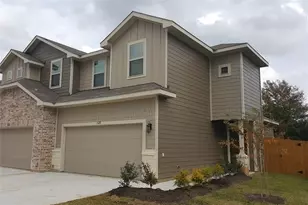 162 Parkgate, Conroe, TX 77304 - Photo 1