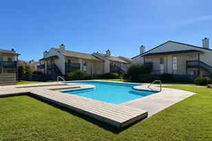 250 El Dorado Blvd, Houston, TX 77598 - Photo 17