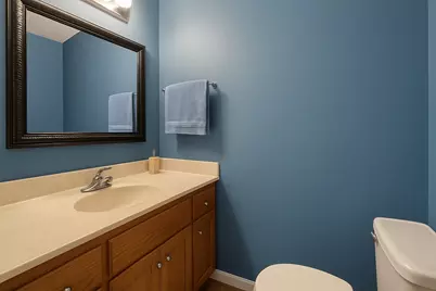 250 El Dorado Boulevard #114, Houston, TX 77598 - Photo 7