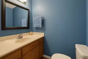250 El Dorado Blvd, Houston, TX 77598 - Photo 7
