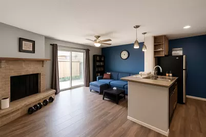 250 El Dorado Boulevard #114, Houston, TX 77598 - Photo 3