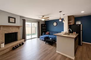 250 El Dorado Blvd, Houston, TX 77598 - Photo 3