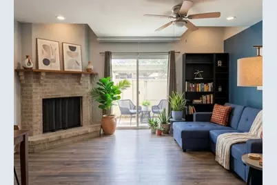 250 El Dorado Boulevard #114, Houston, TX 77598 - Photo 1