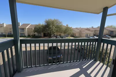 250 El Dorado Boulevard #114, Houston, TX 77598 - Photo 15