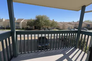 250 El Dorado Blvd, Houston, TX 77598 - Photo 15