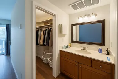 250 El Dorado Boulevard #114, Houston, TX 77598 - Photo 11