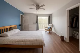250 El Dorado Blvd, Houston, TX 77598 - Photo 9