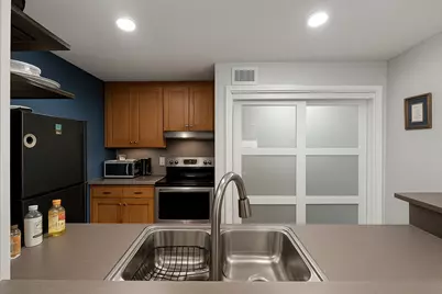 250 El Dorado Boulevard #114, Houston, TX 77598 - Photo 5