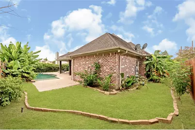 104 Mockingbird Lane, Bridge City, TX 77611 - Photo 29