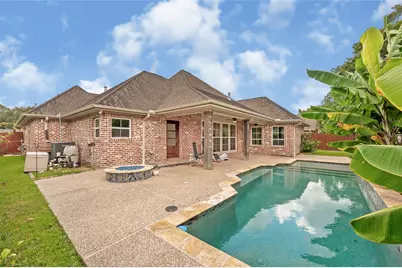 104 Mockingbird Lane, Bridge City, TX 77611 - Photo 25