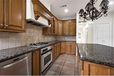 104 Mockingbird Lane, Bridge City, TX 77611 - Photo 15