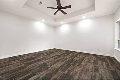 104 Mockingbird Lane, Bridge City, TX 77611 - Photo 23