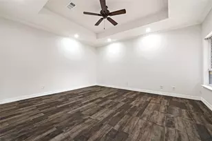 104 Mockingbird Ln, Bridge City, TX 77611 - Photo 23