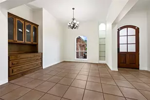 104 Mockingbird Ln, Bridge City, TX 77611 - Photo 5