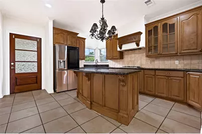 104 Mockingbird Lane, Bridge City, TX 77611 - Photo 7