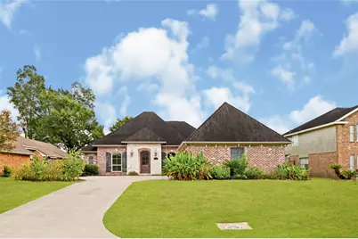 104 Mockingbird Lane, Bridge City, TX 77611 - Photo 9