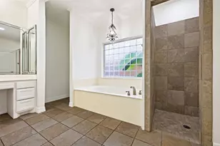 104 Mockingbird Ln, Bridge City, TX 77611 - Photo 23