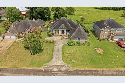 104 Mockingbird Lane, Bridge City, TX 77611 - Photo 33