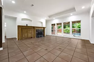 104 Mockingbird Ln, Bridge City, TX 77611 - Photo 7
