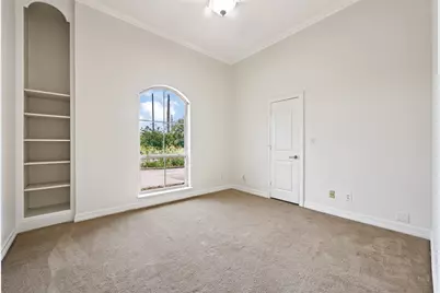 104 Mockingbird Lane, Bridge City, TX 77611 - Photo 17